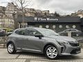 FLİES MOTORS'DAN 2024 MODEL 92'BİN KM 1.0TCE EVOLUTİON