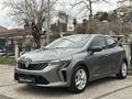 FLİES MOTORS'DAN 2024 MODEL 92'BİN KM 1.0TCE EVOLUTİON