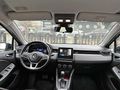 FLİES MOTORS'DAN 2024 MODEL 92'BİN KM 1.0TCE EVOLUTİON