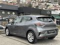 FLİES MOTORS'DAN 2024 MODEL 92'BİN KM 1.0TCE EVOLUTİON