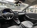 FLİES MOTORS'DAN 2024 MODEL 92'BİN KM 1.0TCE EVOLUTİON