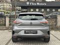FLİES MOTORS'DAN 2024 MODEL 92'BİN KM 1.0TCE EVOLUTİON