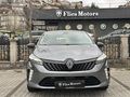 FLİES MOTORS'DAN 2024 MODEL 92'BİN KM 1.0TCE EVOLUTİON
