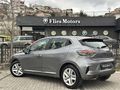 FLİES MOTORS'DAN 2024 MODEL 92'BİN KM 1.0TCE EVOLUTİON