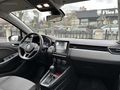 FLİES MOTORS'DAN 2024 MODEL 92'BİN KM 1.0TCE EVOLUTİON