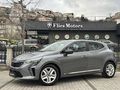 FLİES MOTORS'DAN 2024 MODEL 92'BİN KM 1.0TCE EVOLUTİON