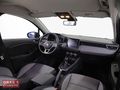ORAS1 2025 RENAULT CLIO 1.0 TCE EVOLUTION X-TRONIC OTM %20 KDV
