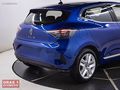 ORAS1 2025 RENAULT CLIO 1.0 TCE EVOLUTION X-TRONIC OTM %20 KDV