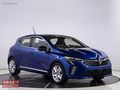 ORAS1 2025 RENAULT CLIO 1.0 TCE EVOLUTION X-TRONIC OTM %20 KDV