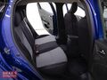 ORAS1 2025 RENAULT CLIO 1.0 TCE EVOLUTION X-TRONIC OTM %20 KDV