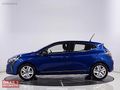 ORAS1 2025 RENAULT CLIO 1.0 TCE EVOLUTION X-TRONIC OTM %20 KDV