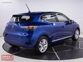 ORAS1 2025 RENAULT CLIO 1.0 TCE EVOLUTION X-TRONIC OTM %20 KDV
