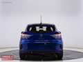 ORAS1 2025 RENAULT CLIO 1.0 TCE EVOLUTION X-TRONIC OTM %20 KDV