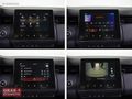 ORAS1 2025 RENAULT CLIO 1.0 TCE EVOLUTION X-TRONIC OTM %20 KDV