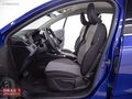 ORAS1 2025 RENAULT CLIO 1.0 TCE EVOLUTION X-TRONIC OTM %20 KDV