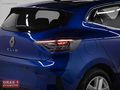 ORAS1 2025 RENAULT CLIO 1.0 TCE EVOLUTION X-TRONIC OTM %20 KDV