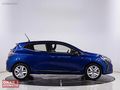 ORAS1 2025 RENAULT CLIO 1.0 TCE EVOLUTION X-TRONIC OTM %20 KDV