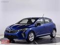 ORAS1 2025 RENAULT CLIO 1.0 TCE EVOLUTION X-TRONIC OTM %20 KDV