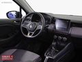 ORAS1 2025 RENAULT CLIO 1.0 TCE EVOLUTION X-TRONIC OTM %20 KDV