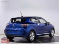 ORAS1 2025 RENAULT CLIO 1.0 TCE EVOLUTION X-TRONIC OTM %20 KDV