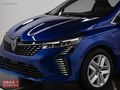 ORAS1 2025 RENAULT CLIO 1.0 TCE EVOLUTION X-TRONIC OTM %20 KDV