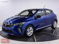 ORAS1 2025 RENAULT CLIO 1.0 TCE EVOLUTION X-TRONIC OTM %20 KDV