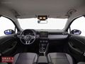 ORAS1 2025 RENAULT CLIO 1.0 TCE EVOLUTION X-TRONIC OTM %20 KDV