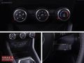 ORAS1 2025 RENAULT CLIO 1.0 TCE EVOLUTION X-TRONIC OTM %20 KDV