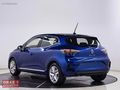 ORAS1 2025 RENAULT CLIO 1.0 TCE EVOLUTION X-TRONIC OTM %20 KDV
