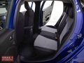 ORAS1 2025 RENAULT CLIO 1.0 TCE EVOLUTION X-TRONIC OTM %20 KDV