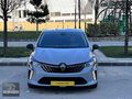 TABİ MOTORSADAN HATASIZ BOYASIZ DÜŞÜK KM