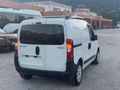 HATASIZ BOYASIZ TRAMERSİZ KLİMALI 