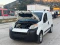 HATASIZ BOYASIZ TRAMERSİZ KLİMALI 