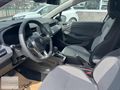 2025 CLİO 1.0 T EVOLUTİON OTOMATİK KM.16.000 BEYAZ
