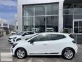 2025 CLİO 1.0 T EVOLUTİON OTOMATİK KM.16.000 BEYAZ