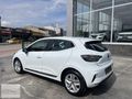 2025 CLİO 1.0 T EVOLUTİON OTOMATİK KM.16.000 BEYAZ