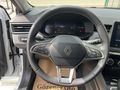 2025 CLİO 1.0 T EVOLUTİON OTOMATİK KM.16.000 BEYAZ