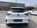 2025 CLİO 1.0 T EVOLUTİON OTOMATİK KM.16.000 BEYAZ