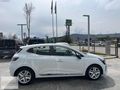 2025 CLİO 1.0 T EVOLUTİON OTOMATİK KM.16.000 BEYAZ