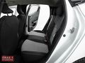 ORAS1 2025 RENAULT CLIO 1.0 TCE EVOLUTION X-TRONIC OTM"13.000"KM