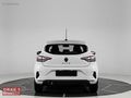 ORAS1 2025 RENAULT CLIO 1.0 TCE EVOLUTION X-TRONIC OTM"13.000"KM
