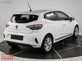 ORAS1 2025 RENAULT CLIO 1.0 TCE EVOLUTION X-TRONIC OTM"13.000"KM