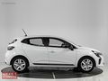ORAS1 2025 RENAULT CLIO 1.0 TCE EVOLUTION X-TRONIC OTM"13.000"KM