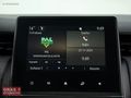 ORAS1 2025 RENAULT CLIO 1.0 TCE EVOLUTION X-TRONIC OTM"13.000"KM