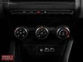 ORAS1 2025 RENAULT CLIO 1.0 TCE EVOLUTION X-TRONIC OTM"13.000"KM