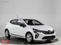 ORAS1 2025 RENAULT CLIO 1.0 TCE EVOLUTION X-TRONIC OTM"13.000"KM