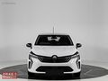 ORAS1 2025 RENAULT CLIO 1.0 TCE EVOLUTION X-TRONIC OTM"13.000"KM