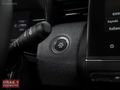 ORAS1 2025 RENAULT CLIO 1.0 TCE EVOLUTION X-TRONIC OTM"13.000"KM