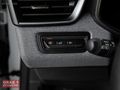ORAS1 2025 RENAULT CLIO 1.0 TCE EVOLUTION X-TRONIC OTM"13.000"KM