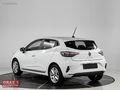 ORAS1 2025 RENAULT CLIO 1.0 TCE EVOLUTION X-TRONIC OTM"13.000"KM